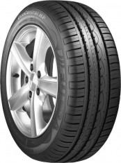 Anvelope Fulda ECO CONTROL 155/70R13 75T Vara foto