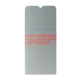 Folie Polarizator LCD Samsung Galaxy A13 5G (A136) - Display