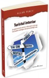 Turistul interior | Allan Percy