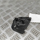 Zăvor de siguranță capota AUDI A6 Avant 4G5, C7, 4GD 2017 OEM: 4G0823186 30655814