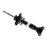 Bilstein amortizor Bilstein - B4 OE Replacement (DampMatic&reg;)