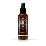 Cumpara ieftin Fixativ spray - DAPPER DAN - 125ml