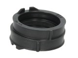 Cumpara ieftin Port de aspiratie pentru YAMAHA WR, YFZ, YZ 450 2003-2005