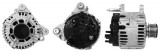 LUCAS LRA02291 Generator / Alternator