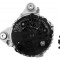LUCAS LRA02291 Generator / Alternator
