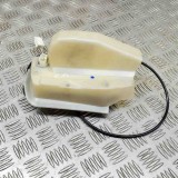 &Icirc;ncuietoare ușă dreapta spate TESLA MODEL 3 2019 OEM: 1068969-00-L 13772110