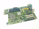 Placa de Baza Defecta FujitsuSiemens 02824-a11 GS, Fujitsu Siemens