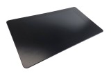 Monitor grafic Wacom Cintiq Pro DTK-2420 23,6&amp;quot; 4K 60Hz Fără PSU
