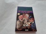 Louis Ferdinand Celine - De la un castel la altul, Nemira 1996, 372 pagini, Roman