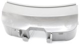 Capac Maner Hublou Gri DC63-00924D Samsung WF9622 Masina de Spalat