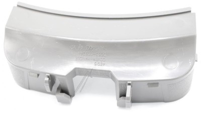 CAPAC MANER HUBLOU, GRI DC63-00924D Masina de Spalat Samsung WF9622 foto