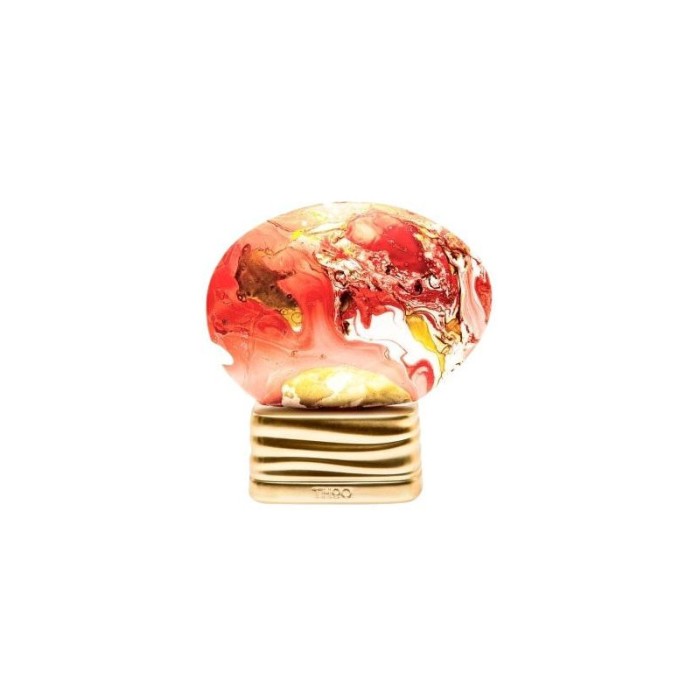 The House of Oud Keep Glazed Apă de parfum EDP 75 ml