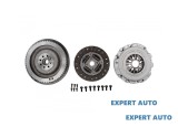 Cumpara ieftin Set ambreiaj Mercedes Sprinter (1995-2006) [901, 902], Array