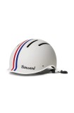 Thousand cască JR Collection XSmall