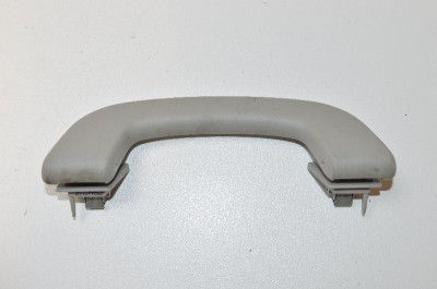 M&amp;acirc;ner plafon st&amp;acirc;nga față BMW i3 I01 2016 2506223 foto