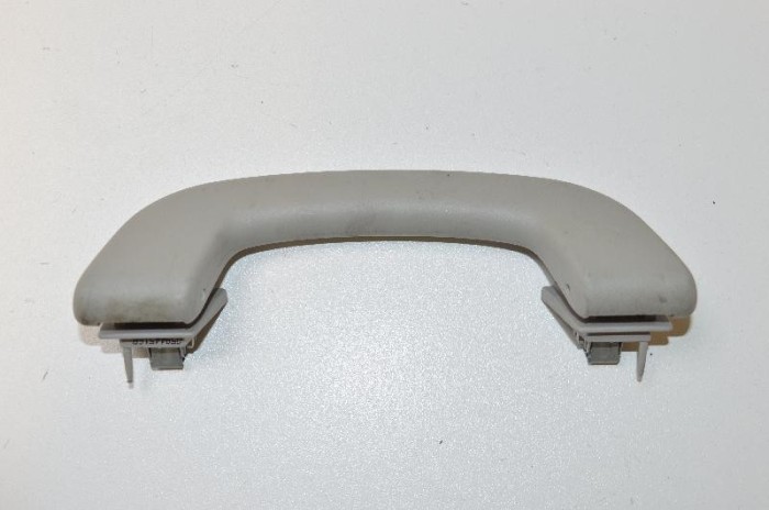 M&acirc;ner plafon st&acirc;nga față BMW i3 I01 2016 2506223