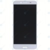 Modul display HTC 10 Evo LCD + Digitizer alb