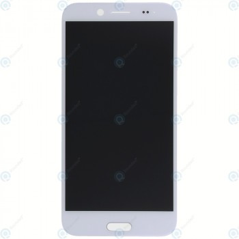 Modul display HTC 10 Evo LCD + Digitizer alb foto