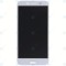 Modul display HTC 10 Evo LCD + Digitizer alb