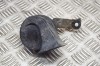 Claxon OPEL MOKKA / MOKKA X 2014 OEM: 95066879 17537596