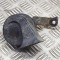 Claxon OPEL MOKKA / MOKKA X 2014 OEM: 95066879 17537596
