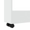 icon 7
