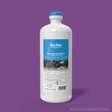 Balsam de rufe ORCHIDEA NERA TOP, Kg