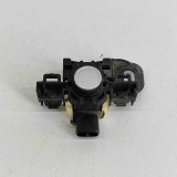 Senzor de parcare spate LEXUS GS _L1_ 2014 OEM: 89341-53010,89341-53010-B3 | 26326200