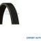Curea alternator 5pk1680 Opel Zafira B (2005-&gt;)[A05]