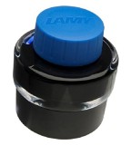 Cerneala - T51 - Blue, 30 ml | Lamy