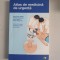 Atlas de medicina de urgenta - Hans Anton Adams