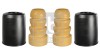 FEBI BILSTEIN 108836 chit protectie praf,amortizor