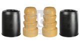 FEBI BILSTEIN 108836 chit protectie praf,amortizor