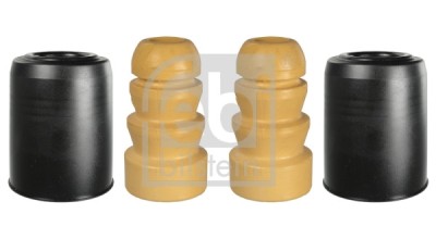 FEBI BILSTEIN 108836 chit protectie praf,amortizor foto