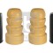 FEBI BILSTEIN 108836 chit protectie praf,amortizor