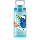 Sigg Viva One biberon pentru copii Dory 500 ml