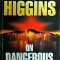 Jack Higgins - On dangerous ground