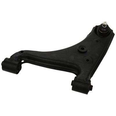 Brat suspensie roata Mazda 626 3 (Gd) SRLine parte montare : Punte fata, Stanga, Jos, spre exterior foto