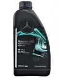 Ulei Mercedes AMG 0W40 DB 229.5 1 litru