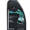 Ulei Mercedes AMG 0W40 DB 229.5 1 litru