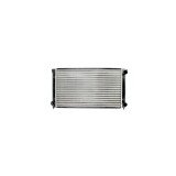 Radiator Apa Vw Golf Iii Variant 1H5 Denso Drm32024, Volkswagen