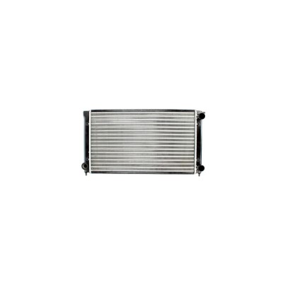 Radiator Apa Vw Jetta Ii 19E 1G2 165 Denso Drm32024 foto