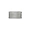 Radiator Apa Vw Passat 3A2 35I Denso Drm32024