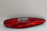 MITSUBISHI COLT VI Z3_A, Z2_A 2007 OEM: 8330A236 SKU: 29903713