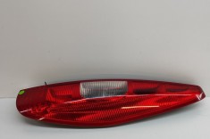 MITSUBISHI COLT VI Z3_A, Z2_A 2007 OEM: 8330A236 SKU: 29903713