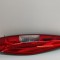 nerasta MITSUBISHI COLT VI Z3_A, Z2_A 2007 OEM: 8330A236 29903713
