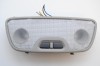 Iluminare interioară VOLVO XC70 II 2007 OEM: 9178936 | 1748123