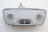 Iluminare interioară VOLVO XC70 II 2007 OEM: 9178936 | 1748123