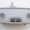 Iluminare interioară VOLVO XC70 II 2007 OEM: 9178936 | 1748123
