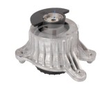 FEBI BILSTEIN 170566 Suport motor